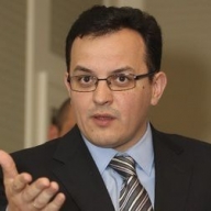 � ������� ����� ������������� ����� � ������� �� �������� � ��������� � ������� � ���� - �������