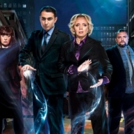 ����������� ������ ������������� ��������� �������� 9-������ ������� � ��������