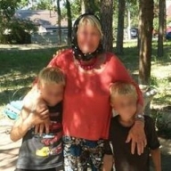 ��� ������ ������� 