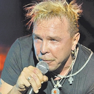 ��������� �������� � ����� ������ 5-������ ����