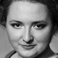 ������������� ������ ��������� ������������ ��������� � ���������� ��� �� ��������