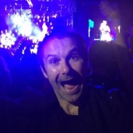 ��������� �������� ������� ������� ���� � ����