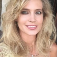 ���� ������� �������� ����� � ���������� (����)