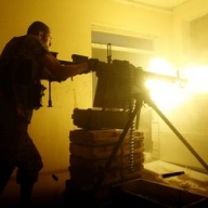 �� ���� ������� ������ ��� ����� �������� 