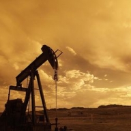 ��������� � ������ ����� ��������� �� ����� �����