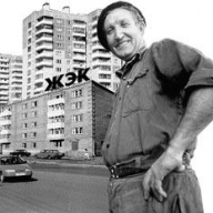 ����� �������� ��������� ��������� ������ ���������� ���� 14 ����