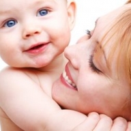 �������� ������� ������������ �� �����