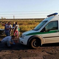 ��������� �� ������������ ��� ����������: ��� ������ ����� 