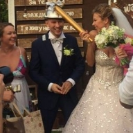 ������� ������ � ������ �������� ������ � ������ �������� �������