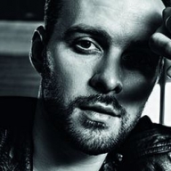 Макс Барских отменил концерт в Турции Макс Барских отменил концерт в Турции