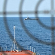 � ��������� ������� ������ ������� ������� ��-�� ������� � ������