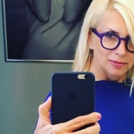 53-������ ����� ��������� ������ ������ ����� ������� (����)