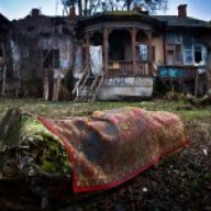 ����������� ��� � ������ �������� �� ����� ������ ��-�� �������� ���������� ����������� �����