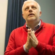 � ������ ����� ���������� ������, ����� ��������� ��������� � ��� 