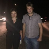 ������ �������� �������� ������������ ���-�������� �� ���