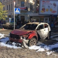 ������ �������� �������������� ������������� ��� ���������� ��������