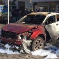 ������ ����� �������� � �����: �� ����� ������ - ��� �� ������