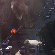 ���������� ����������������� �������� ��������: ������������ ��������� ��� ������