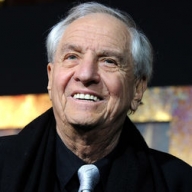 ���� �������� ������ 