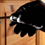 У Стрию спіймали двох квартирних злодіїв У Стрию спіймали двох квартирних злодіїв