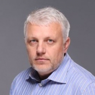 ������� �������� ������ �������� ���������� ��������