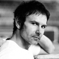 Вакарчук о смерти журналиста Шеремета: Вакарчук о смерти журналиста Шеремета: