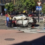 ������ ���: �������� �������� � ������������, ������������ �� �������������� �������� � ������