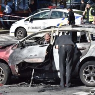 �������� ��������: ����������� ��������� ��������� �� ����� �������