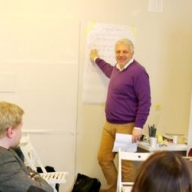 Четвертая годовщина убийства Шеремета: Посольство США сделало заявление Четвертая годовщина убийства Шеремета: Посольство США сделало заявление