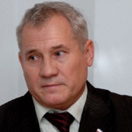 ������� ������������ ����� ���� � ��������