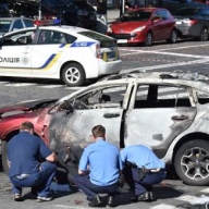 ��������� � ���������� �������� ��������� �� �������� ��������