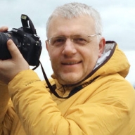 Лойко о гибели Шеремета: Лойко о гибели Шеремета: