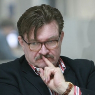 Киселев: Убийство Шеремета связано с его профессиональной деятельностью Киселев: Убийство Шеремета связано с его профессиональной деятельностью