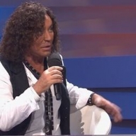 ������� �������� ��������� � ������ � ��������� �������