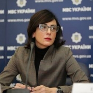 Сотрудники ФБР помогут расследовать гибель Шеремета – Деканоидзе Сотрудники ФБР помогут расследовать гибель Шеремета – Деканоидзе