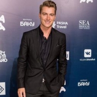 ����� ������� ��������� �������� �������