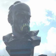 � ����� ���������� �������� ��������