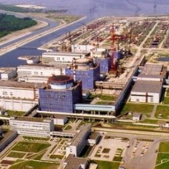 ������� ������ � ������� ������ �� ��� � �������, 