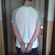 �������� ��� �� ����������� ������� �������� ������������ � ���������