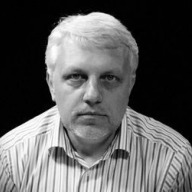 ����� �������� ����� � ��� ��������� ��������