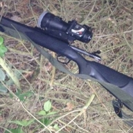 У Яворівському районі попередили незаконний відстріл дичини (ФОТО) У Яворівському районі попередили незаконний відстріл дичини (ФОТО)