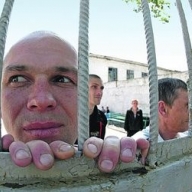 ������� �������� ������� 23 ����������� � ����������