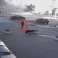 �������� ������� ��������� �������������� ������ �������� 