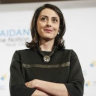 ���������� � ������������� ��� ��� ������� ������� �� ���� �� �������� ��������