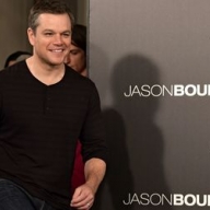 ���� ������ ��� �������� �� $1 ��� �� ������ ������� � 