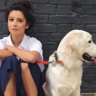 ������� ������� ������� �� ����������� �������� �������� ������ � ����� ����������� (����)