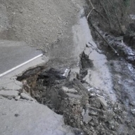 � ���� ����� �������� �������� � ��������� ��� ����������� 