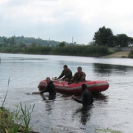 � ����������� ������� �� ������ ����� ���� �������