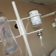 � �������������� ������� 40 ������� ���������� ����� ����� � ���� 