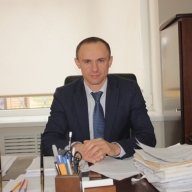 У Львівській області призначили нового заступника прокурора У Львівській області призначили нового заступника прокурора